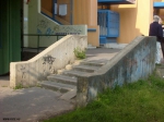 Street 9