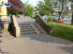 Street 9
