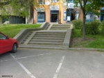 Street 9