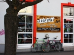 Velvart Debrecen