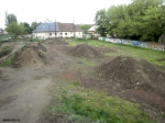 Velvart Dirt