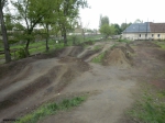 Velvart Dirt