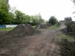 Velvart Dirt