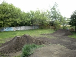 Velvart Dirt