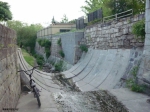 Street 1