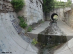 Street 1