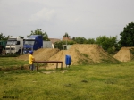 Grapehill Dirt