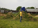 Grapehill Dirt