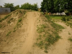 Grapehill Dirt