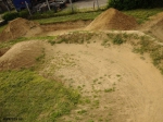 Grapehill Dirt