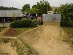 Grapehill Dirt