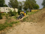 Grapehill Dirt