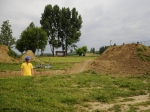 Grapehill Dirt