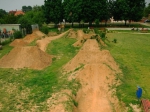 Grapehill Dirt