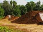 Dirt