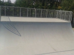 dunaharaszti_1