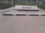 dunaharaszti_1