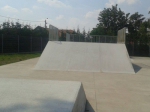 dunaharaszti_1