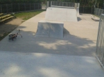 dunaharaszti_1