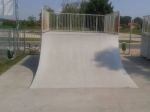 dunaharaszti_1