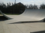 dunaharaszti_1