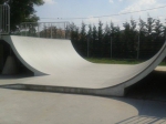 dunaharaszti_1