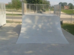 dunaharaszti_1