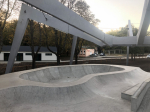 Dunaújváros_2