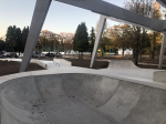 Dunaújváros_2