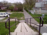 Street 3