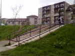 Street 3