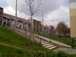 Street 3