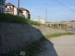 Street 4