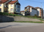Street 4