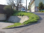 Street 4