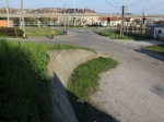Street 4