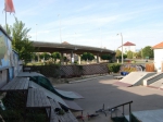 Egrix Skatepark