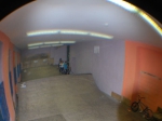 Egrix Skatepark