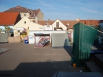 Egrix Skatepark