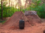 DTLF trails