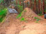 DTLF trails