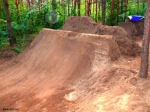 DTLF trails