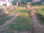 Gádoros_1