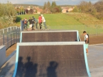 Gödöllő_1