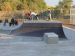 Gödöllő_1