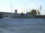 Gödöllő_1