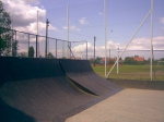 Skatepark