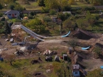 Győr_1