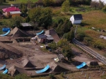 Győr_1