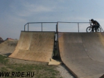 Dirt 1